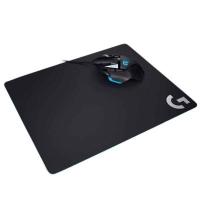 logitech-g240-gaming-mousepad-price-nepal_11zon