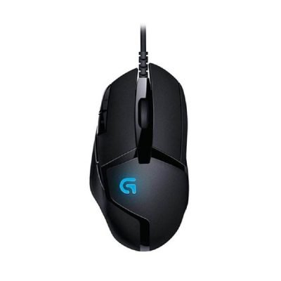 logitech-g302-daedalus-prime-gaming-mouse-price-nepal-3