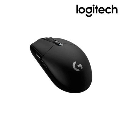 logitech-g304-lightspeed-wireless-gaming-mouse-price-nepal_2_11zon