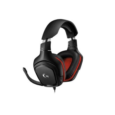 logitech-g331-gaming-headphone-price-nepal-2_11zon