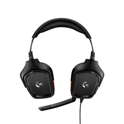 logitech-g331-gaming-headphone-price-nepal-3_11zon