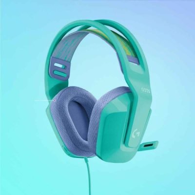 logitech-g335-light-wired-gaming-headphone-price-nepal-2_11zon