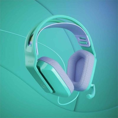 logitech-g335-light-wired-gaming-headphone-price-nepal-3_11zon