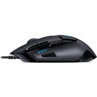 logitech-g402-hyperion-fury-gaming-mouse-price-nepal-2