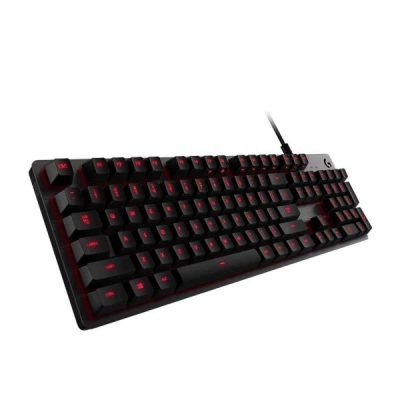 logitech-g413-mechanical-gaming-keyboard-price-nepal-2_11zon