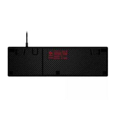 logitech-g413-mechanical-gaming-keyboard-price-nepal-3_11zon