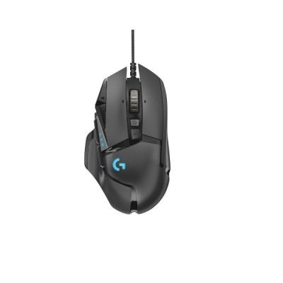 logitech-g502-hero-gaming-mouse-in-nepal-2