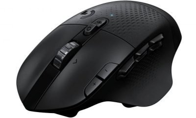 logitech-g504-lightspeed-wireless-gaming-mouse-price-nepal