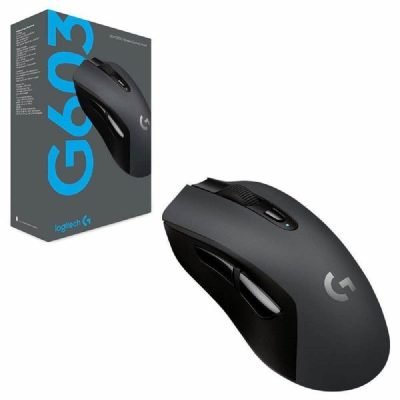 logitech-g603-lightspeed-wireless-mouse-price-nepal-2_1