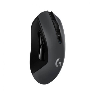 logitech-g603-lightspeed-wireless-mouse-price-nepal-4-jpg_1