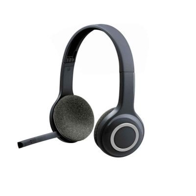 logitech-h600-wireless-headset-price-nepal-3_11zon
