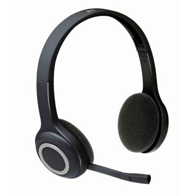 logitech-h600-wireless-headset-price-nepal_11zon