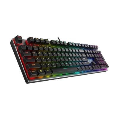 logitech-k380-wireless-keyboard-price-nepal-2_11zon_1_