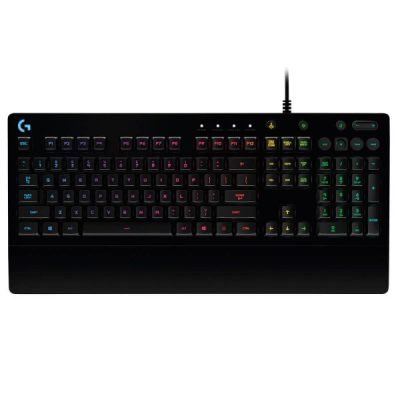 logitech-k380-wireless-keyboard-price-nepal-2_11zon_1_