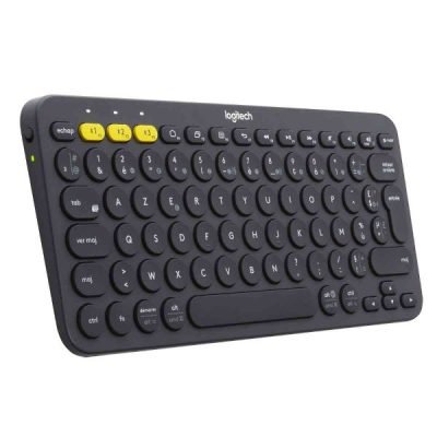 logitech-k380-wireless-keyboard-price-nepal-2_11zon_1_