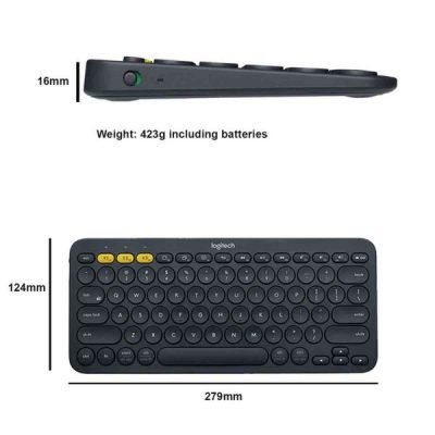 logitech-k380-wireless-keyboard-price-nepal-3_11zon_1_