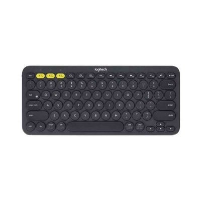 logitech-k400-plus-keyboard-price-nepal