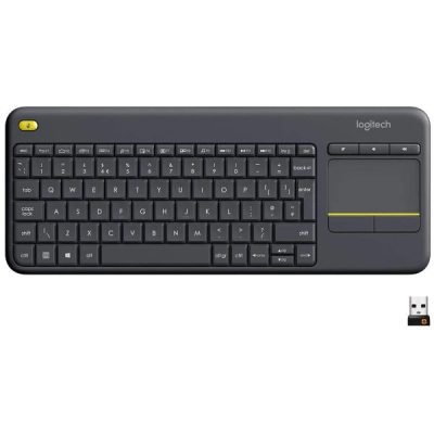 logitech-k400-plus-keyboard-price-nepal