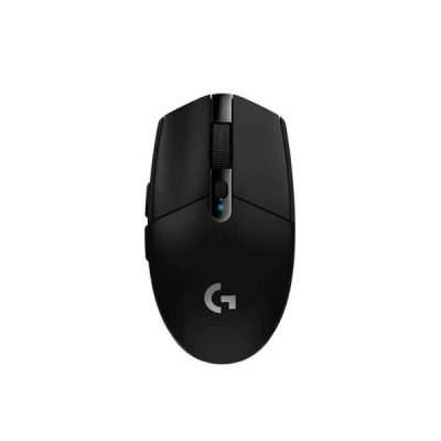 logitech-m590-multi-silent-wireless-mouse-price-nepal-2_11zon