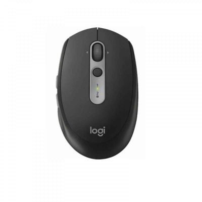 logitech-m590-multi-silent-wireless-mouse-price-nepal-2_11zon