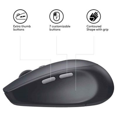 logitech-m590-multi-silent-wireless-mouse-price-nepal-3_11zon