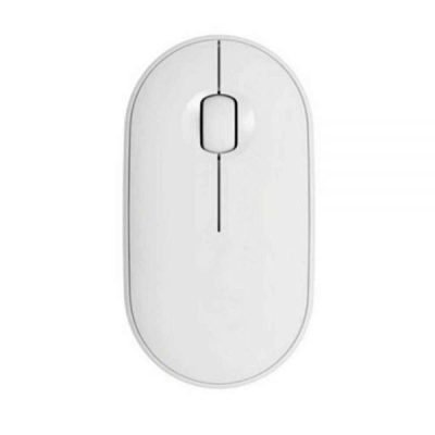 logitech-pebble-m350-slim-wireless-mouse-price-nepal-2_11zon (1)