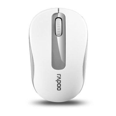 m10_plus_1