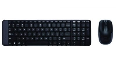 mk2201