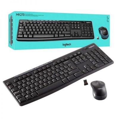 mk2201