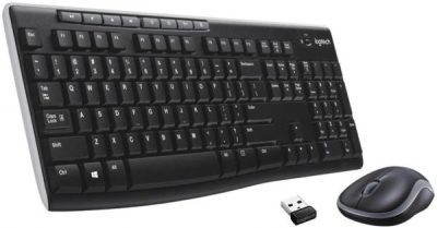 mk270_2