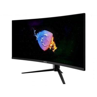 msi-mag342cqrv-34-inch-144hz-monitor-price-nepal