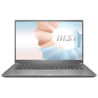 msi-modern-15-a4sx-price-nepal-budget-ultrabook