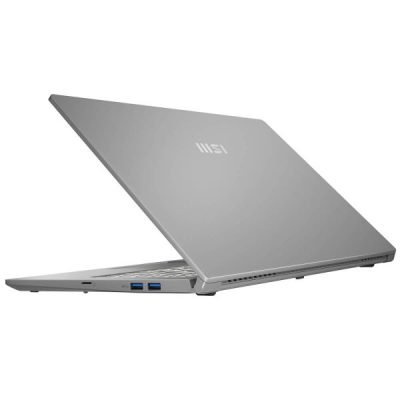 msi-modern-15-a4sx-price-nepal-ryzen-5-ultrabook