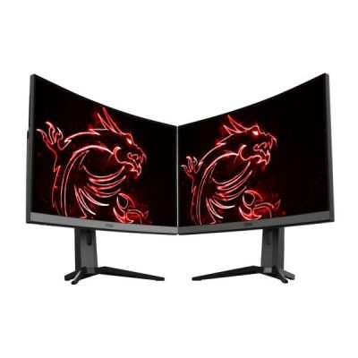 msi-optix-g27cq4-165hz-wqhd-gaming-monitor-price-nepal