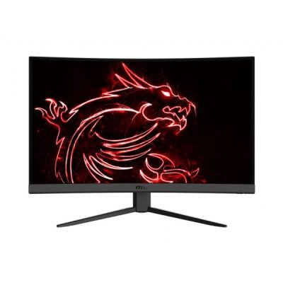 msi-optix-g27cq4-wqhd-gaming-monitor-price-nepal