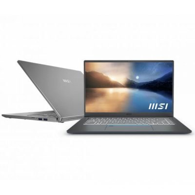 msi-prestige-15-a11scs-content-creators-price-nepal_1