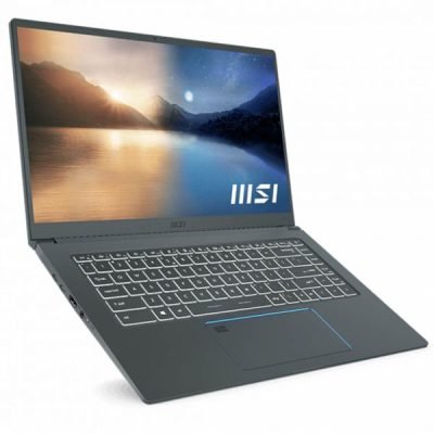 msi-prestige-15-a11scs-price-nepal_1