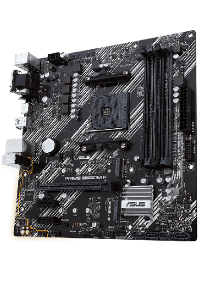 prime_550_3