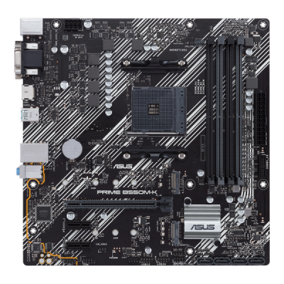 prime_b550_4