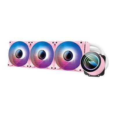 product-1025438
