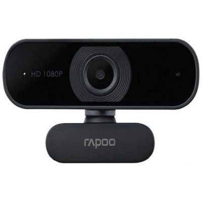 rapoo-c260-1080p-pixels-web-camera-price-nepal