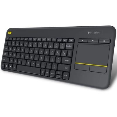 rapoo-e6350-anodized-aluminum-bluetooth-mini-keyboard-price-nepal