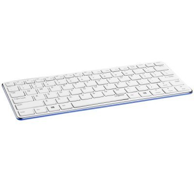 rapoo-e6350-anodized-aluminum-bluetooth-mini-keyboard-price-nepal