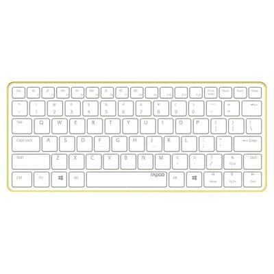 rapoo-e6350-bluetooth-keyboard-price-nepal