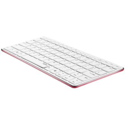 rapoo-e6350-portable-bluetooth-keyboard-price-nepal