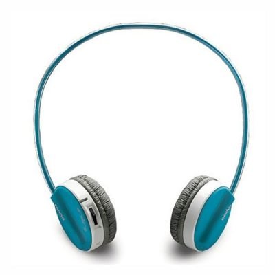 rapoo-h6020-bluetooth-headset-price-nepal-wireless