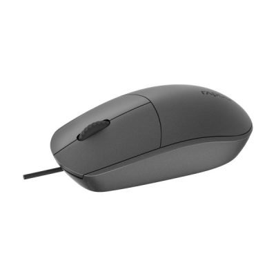 rapoo-n100-budget-mouse-price-nepal