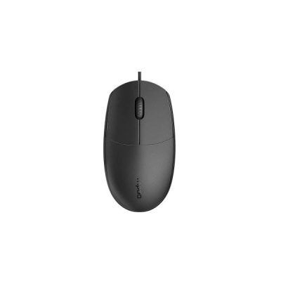 rapoo-n100-mouse-price-nepal