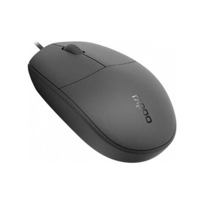 rapoo-n100-optical-mouse-price-nepal