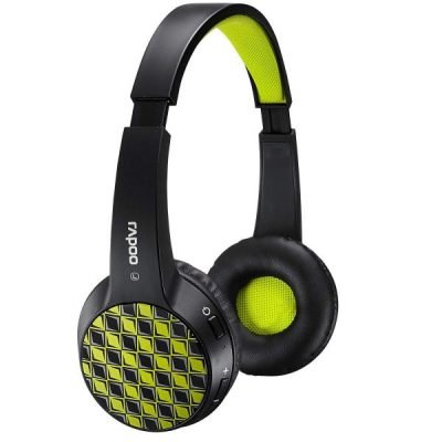 rapoo-s100-price-nepal-noise-cancelling-headphones